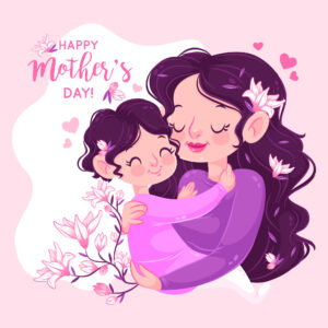 Mother's Day